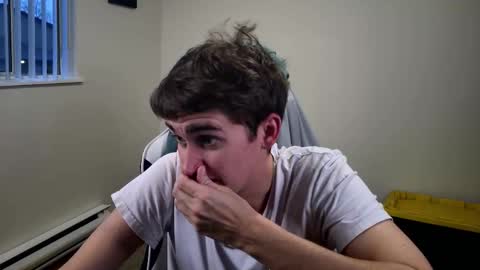 Snapshot of jack_jerk2 chatting on November 24, 2025, 12:21 am JackJack online show from November 24, 2025, 12:21 am