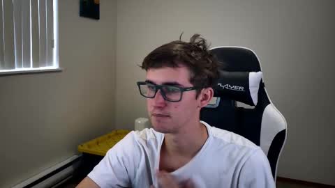 Snapshot of jack_jerk2 chatting on November 24, 2025, 9:36 pm JackJack online show from November 24, 2025, 9:36 pm