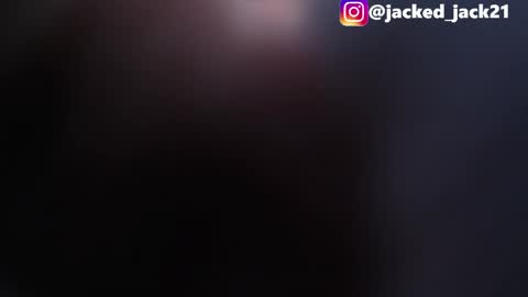 jack and leah online show from May 3, 2026, 8:26 pm