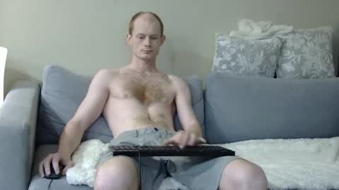 Snapshot of jack_medikoff chatting on December 5, 2024, 2:31 am Jack Medikoff online show from December 5, 2024, 2:31 am