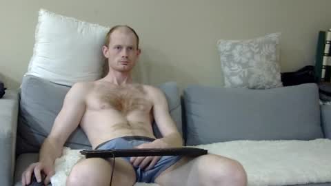 Snapshot of jack_medikoff chatting on December 10, 2024, 6:54 am Jack Medikoff online show from December 10, 2024, 6:54 am