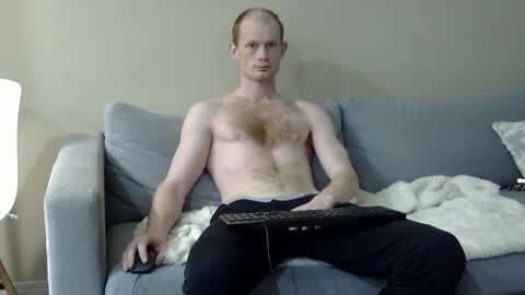 Snapshot of jack_medikoff chatting on December 14, 2024, 10:28 pm Jack Medikoff online show from December 14, 2024, 10:28 pm