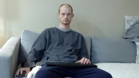 Snapshot of jack_medikoff chatting on January 22, 2025, 3:20 am Jack Medikoff online show from January 22, 2025, 3:20 am