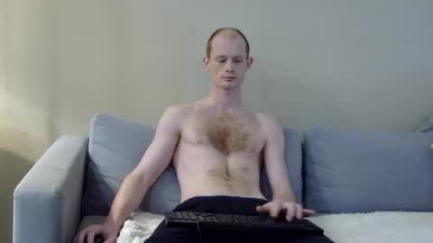 Snapshot of jack_medikoff chatting on January 25, 2025, 10:39 pm Jack Medikoff online show from January 25, 2025, 10:39 pm