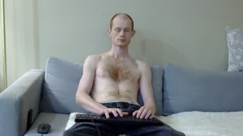 Snapshot of jack_medikoff chatting on January 29, 2025, 3:12 am Jack Medikoff online show from January 29, 2025, 3:12 am