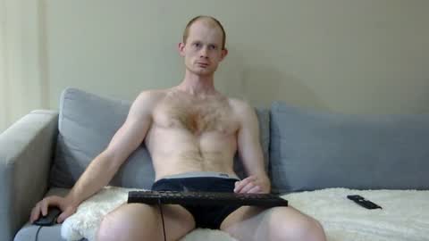 Snapshot of jack_medikoff chatting on January 29, 2025, 9:01 am Jack Medikoff online show from January 29, 2025, 9:01 am