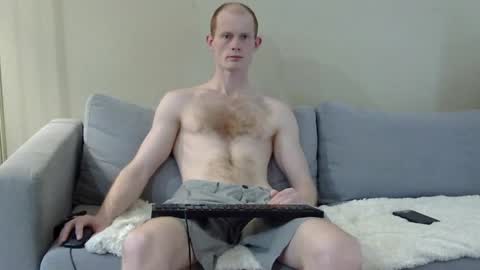 Snapshot of jack_medikoff chatting on January 29, 2025, 9:07 pm Jack Medikoff online show from January 29, 2025, 9:07 pm