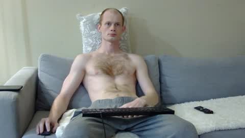 Snapshot of jack_medikoff chatting on January 30, 2025, 9:25 am Jack Medikoff online show from January 30, 2025, 9:25 am