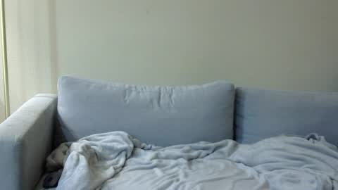 Snapshot of jack_medikoff chatting on February 21, 2025, 9:02 am Jack Medikoff online show from February 21, 2025, 9:02 am