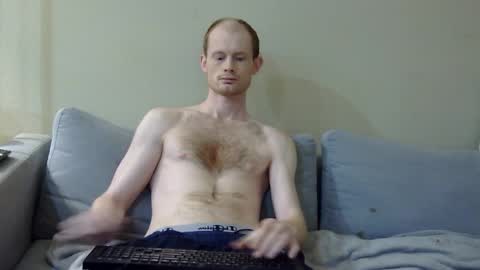 Snapshot of jack_medikoff chatting on February 26, 2025, 1:53 am Jack Medikoff online show from February 26, 2025, 1:53 am