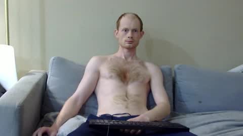 Snapshot of jack_medikoff chatting on February 26, 2025, 9:21 am Jack Medikoff online show from February 26, 2025, 9:21 am