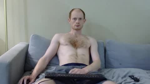 Snapshot of jack_medikoff chatting on March 4, 2025, 8:16 pm Jack Medikoff online show from March 4, 2025, 8:16 pm