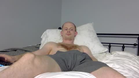 Snapshot of jack_medikoff chatting on September 13, 2025, 1:05 am Jack Medikoff online show from September 13, 2025, 1:05 am