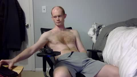 Snapshot of jack_medikoff chatting on October 3, 2025, 12:40 am Jack Medikoff online show from October 3, 2025, 12:40 am