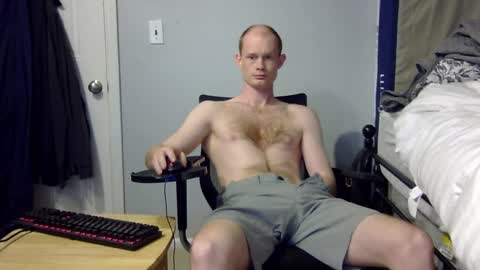 Snapshot of jack_medikoff chatting on October 7, 2025, 7:22 pm Jack Medikoff online show from October 7, 2025, 7:22 pm