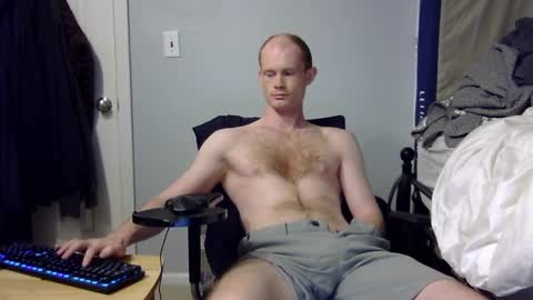 Snapshot of jack_medikoff chatting on October 9, 2025, 7:06 am Jack Medikoff online show from October 9, 2025, 7:06 am