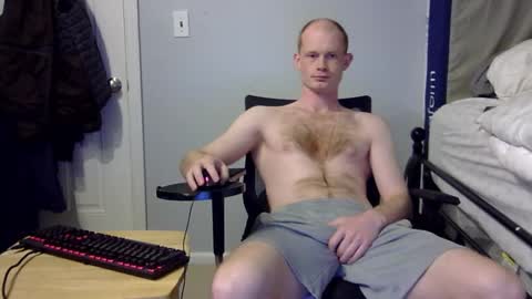 Snapshot of jack_medikoff chatting on October 18, 2025, 5:54 am Jack Medikoff online show from October 18, 2025, 5:54 am