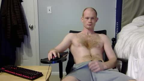 Snapshot of jack_medikoff chatting on October 18, 2025, 11:05 pm Jack Medikoff online show from October 18, 2025, 11:05 pm