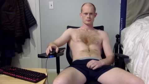 Snapshot of jack_medikoff chatting on October 21, 2025, 6:47 am Jack Medikoff online show from October 21, 2025, 6:47 am