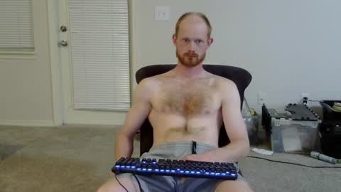 Snapshot of jack_medikoff chatting on June 11, 2026, 7:17 am Jack Medikoff online show from June 11, 2026, 7:17 am