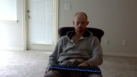 Snapshot of jack_medikoff chatting on June 26, 2026, 7:29 pm Jack Medikoff online show from June 26, 2026, 7:29 pm