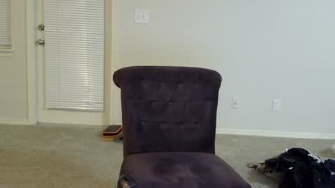 Snapshot of jack_medikoff chatting on July 5, 2026, 4:19 am Jack Medikoff online show from July 5, 2026, 4:19 am