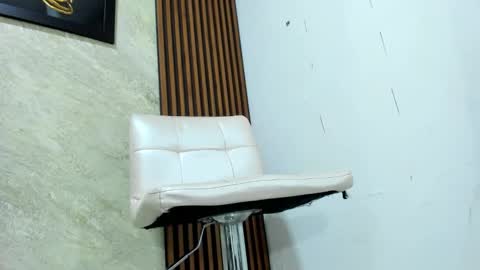 Snapshot of jack_pergurtson01 chatting on October 6, 2025, 12:46 pm JACK PERGURTSON online show from October 6, 2025, 12:46 pm