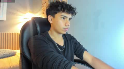 Snapshot of jack_ryan26 chatting on May 9, 2026, 8:03 pm Jack Ryan26 online show from May 9, 2026, 8:03 pm