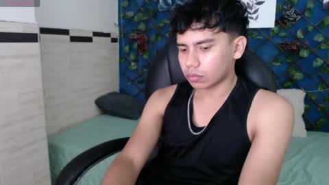 Snapshot of jack_ryan26 chatting on June 6, 2026, 8:02 pm Jack Ryan26 online show from June 6, 2026, 8:02 pm