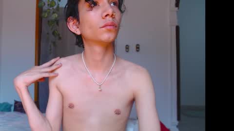 Laick online show from March 15, 2026, 7:20 pm