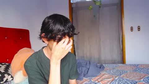 Laick online show from April 2, 2026, 10:29 pm