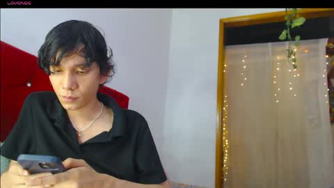 Snapshot of jack_s21 chatting on April 28, 2026, 4:28 am Laick online show from April 28, 2026, 4:28 am