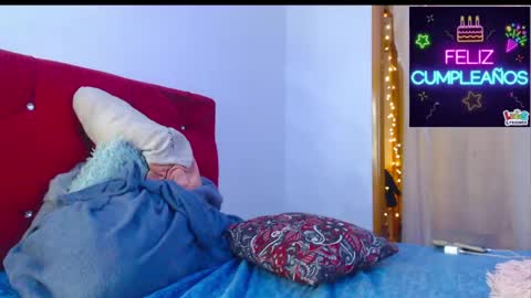 Snapshot of jack_s21 chatting on May 3, 2026, 4:40 am Laick online show from May 3, 2026, 4:40 am