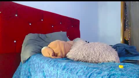 Snapshot of jack_s21 chatting on May 4, 2026, 4:08 am Laick online show from May 4, 2026, 4:08 am
