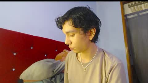 Snapshot of jack_s21 chatting on May 5, 2026, 4:53 am Laick online show from May 5, 2026, 4:53 am