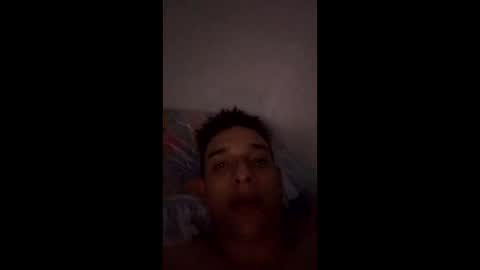 Snapshot of jack_stiwar chatting on March 29, 2026, 10:48 am jack_stiwar online show from March 29, 2026, 10:48 am