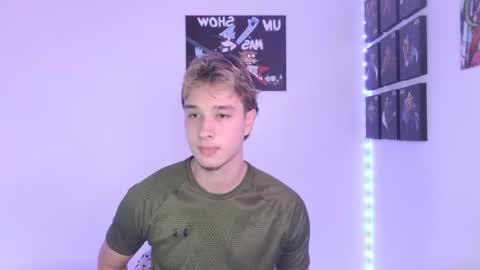 J online show from September 24, 2025, 4:49 am