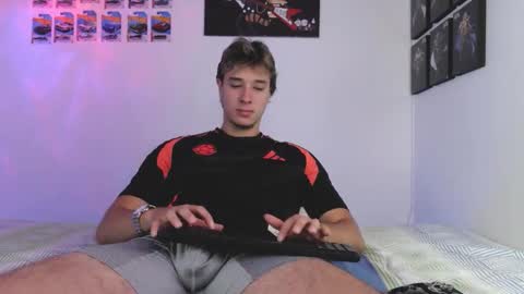 J online show from December 20, 2025, 7:26 am