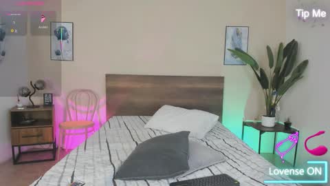 Snapshot of jack_wesker chatting on September 19, 2025, 4:36 am jack online show from September 19, 2025, 4:36 am