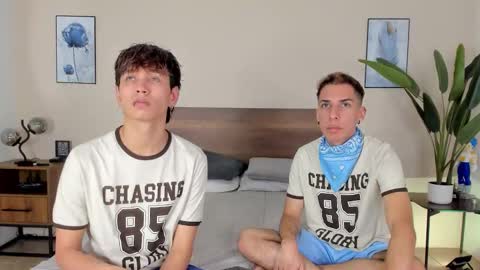 Snapshot of jack_wesker chatting on October 2, 2025, 4:52 am jack online show from October 2, 2025, 4:52 am