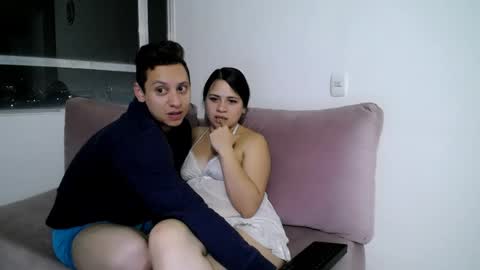 jack_zoe24 online show from October 9, 2025, 1:47 am
