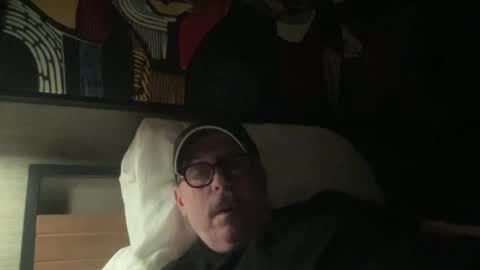 jackadam10 online show from January 30, 2025, 10:08 am