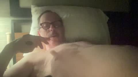 jackadam10 online show from September 25, 2025, 5:11 am