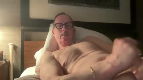 jackadam10 online show from April 24, 2026, 3:03 pm