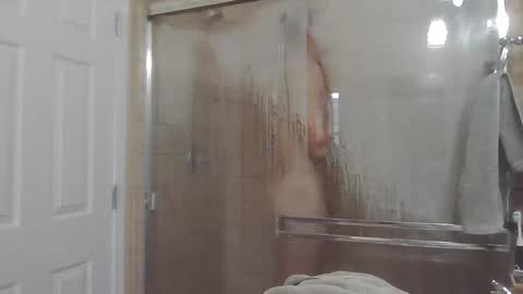 Snapshot of jackalope000 chatting on October 12, 2025, 11:48 pm jackalope000 online show from October 12, 2025, 11:48 pm