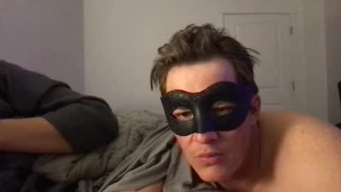 jackandjillmormon online show from October 7, 2025, 5:26 am