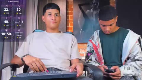 Jack and Joes online show from February 22, 2026, 4:57 am