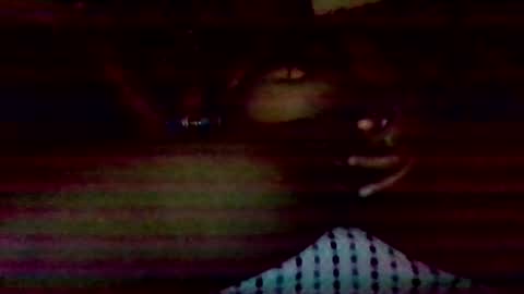 Snapshot of jackavelli76 chatting on October 16, 2025, 5:19 am jackavelli76 online show from October 16, 2025, 5:19 am