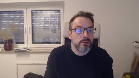 Snapshot of jackbauer9999 chatting on December 6, 2024, 9:10 am jackbauer9999 online show from December 6, 2024, 9:10 am