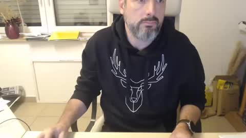 Snapshot of jackbauer9999 chatting on December 8, 2024, 4:39 pm jackbauer9999 online show from December 8, 2024, 4:39 pm